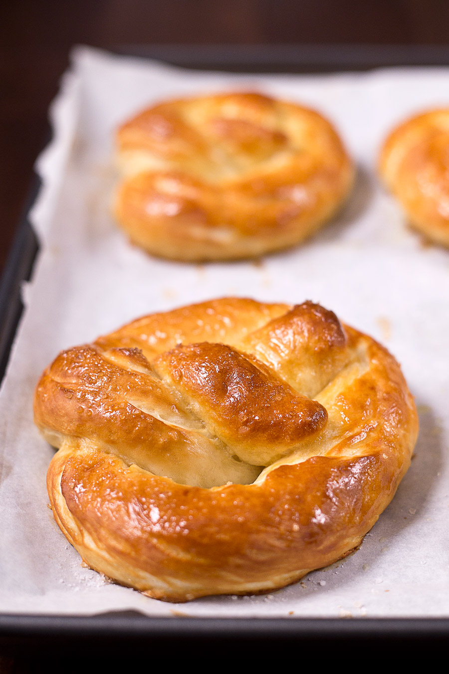 easy_pretzel_recipe_baking_4