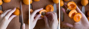 apricot jam instructions